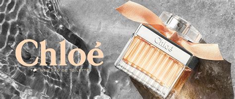 l eau chloe ici parfum|chloe perfumes official site.